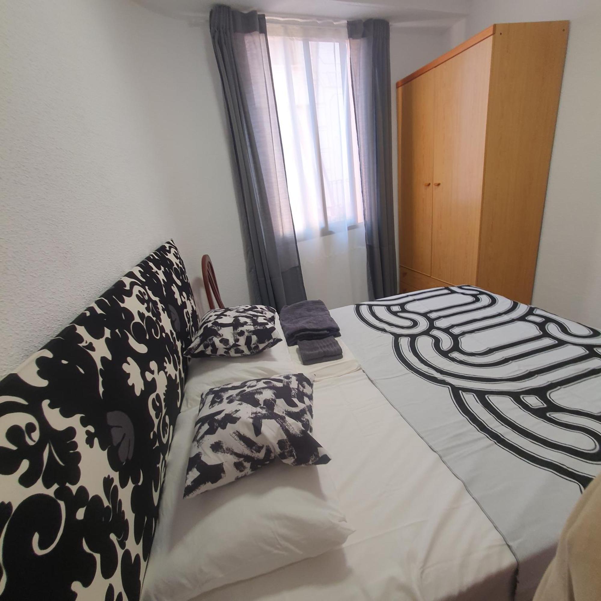 Spacious Home For A Large Group Or Family Кульера Экстерьер фото