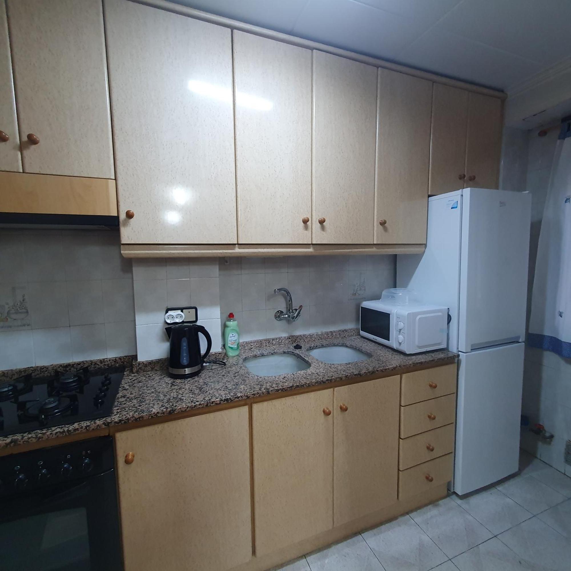 Spacious Home For A Large Group Or Family Кульера Экстерьер фото