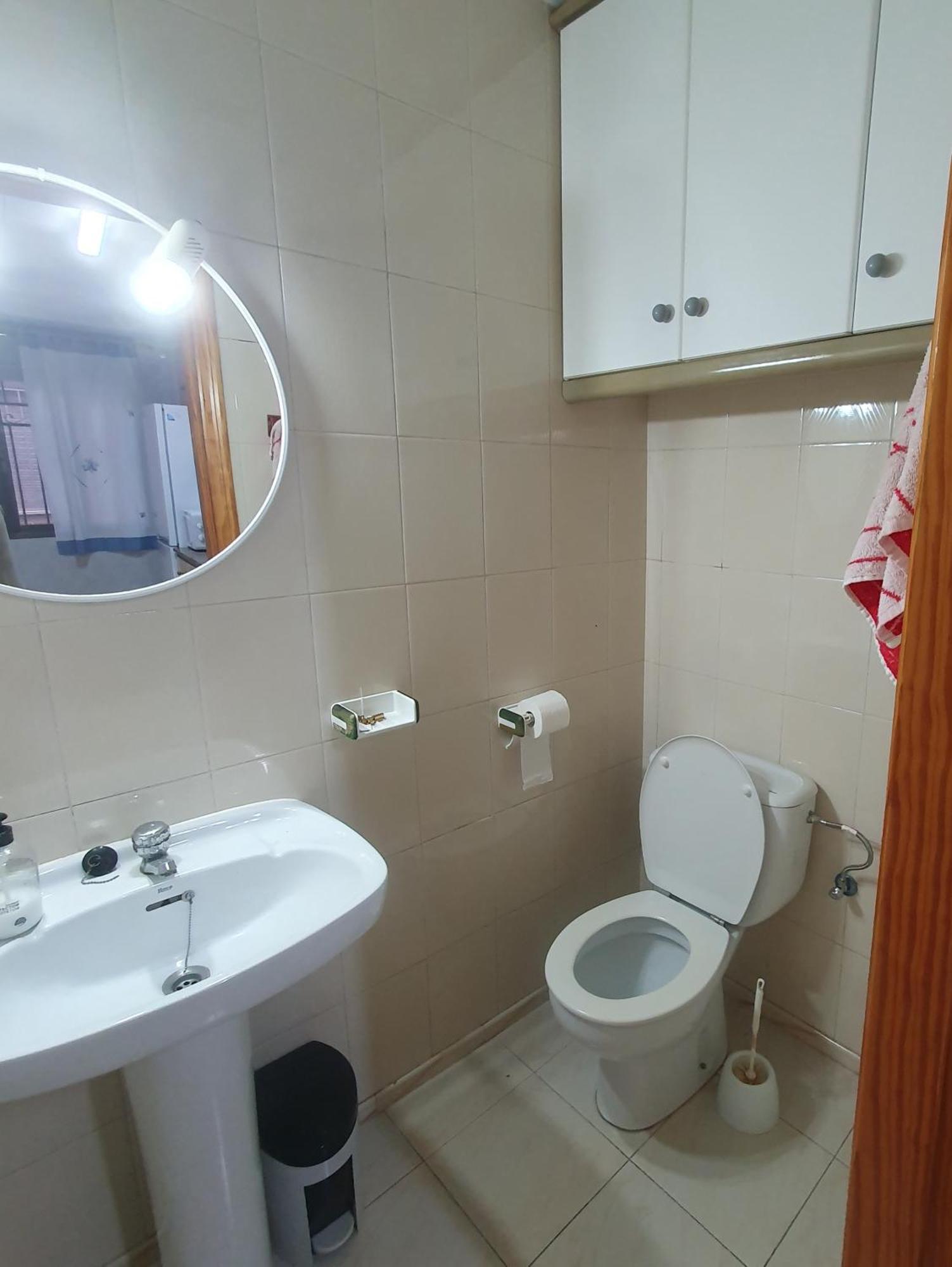 Spacious Home For A Large Group Or Family Кульера Экстерьер фото