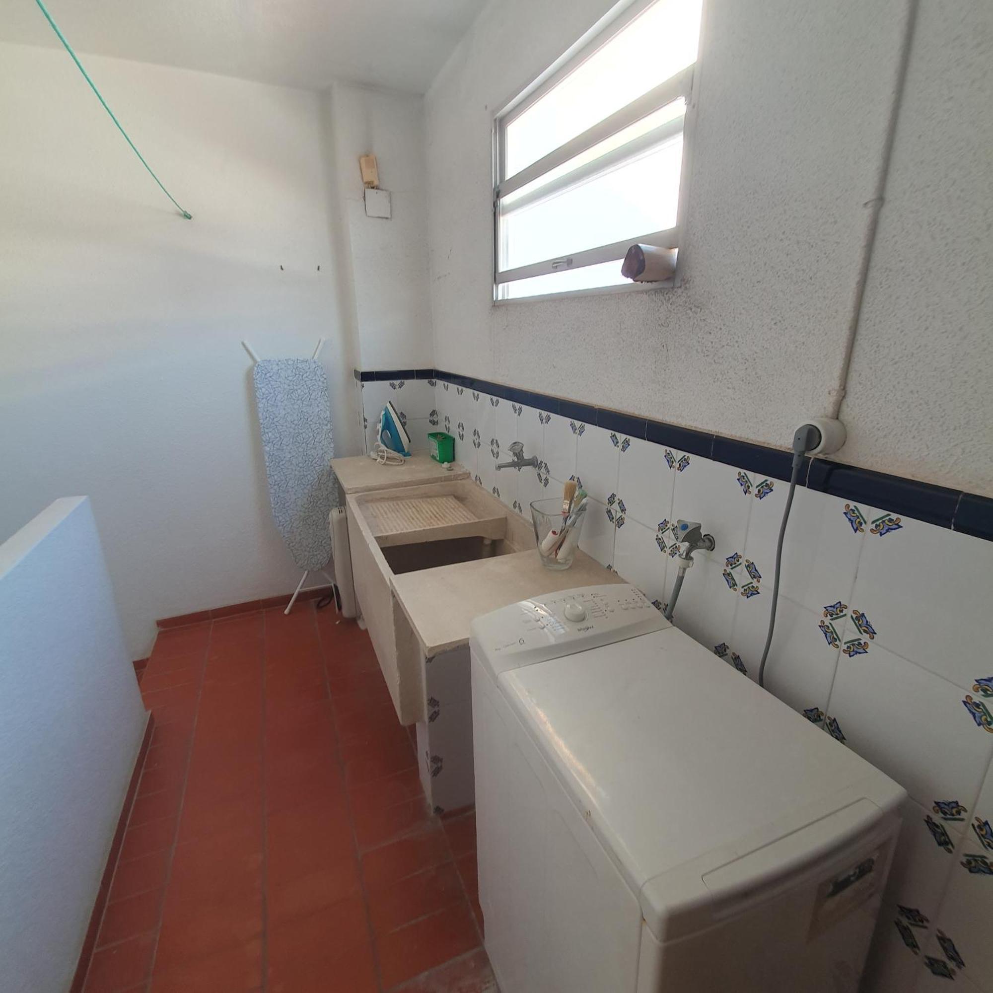 Spacious Home For A Large Group Or Family Кульера Экстерьер фото