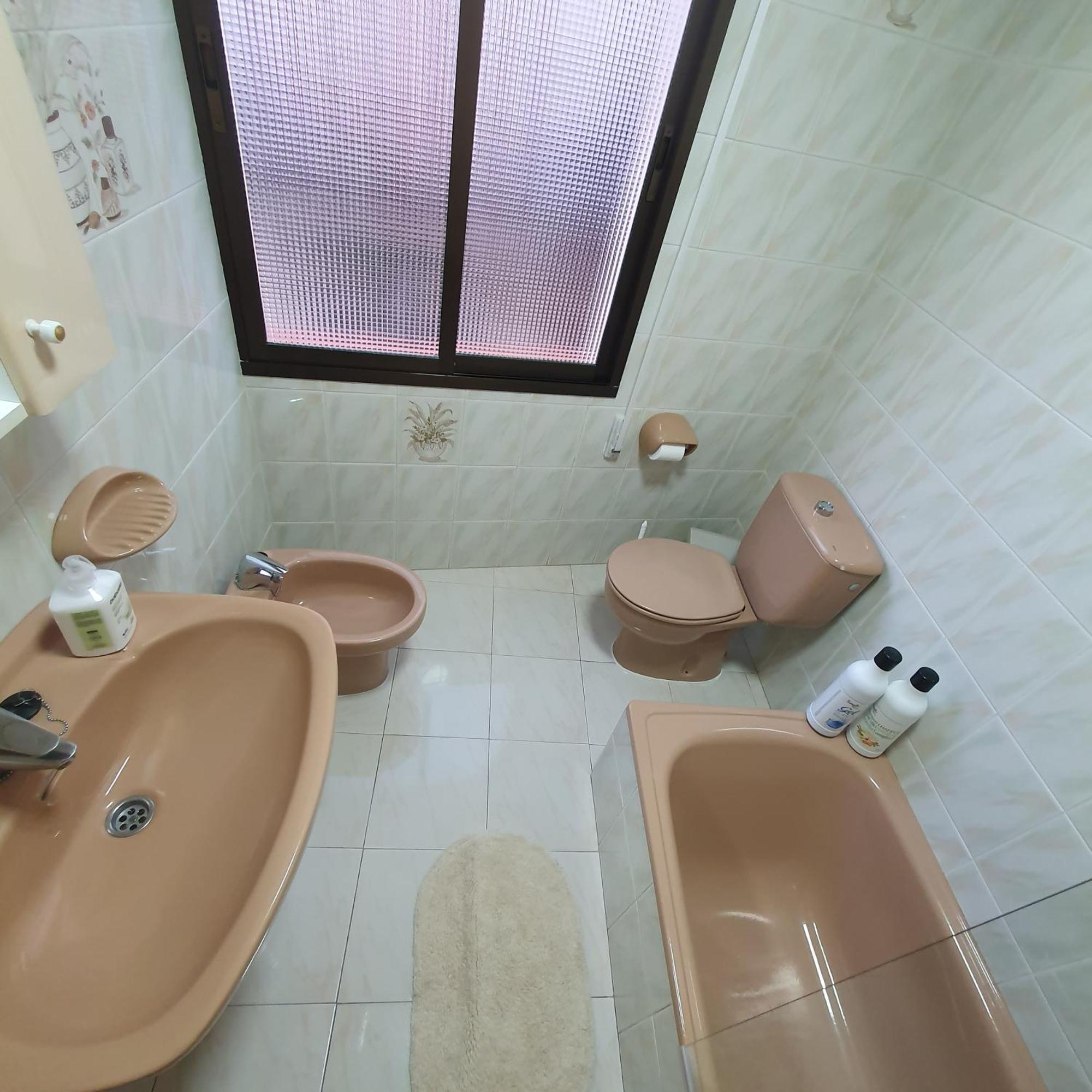Spacious Home For A Large Group Or Family Кульера Экстерьер фото