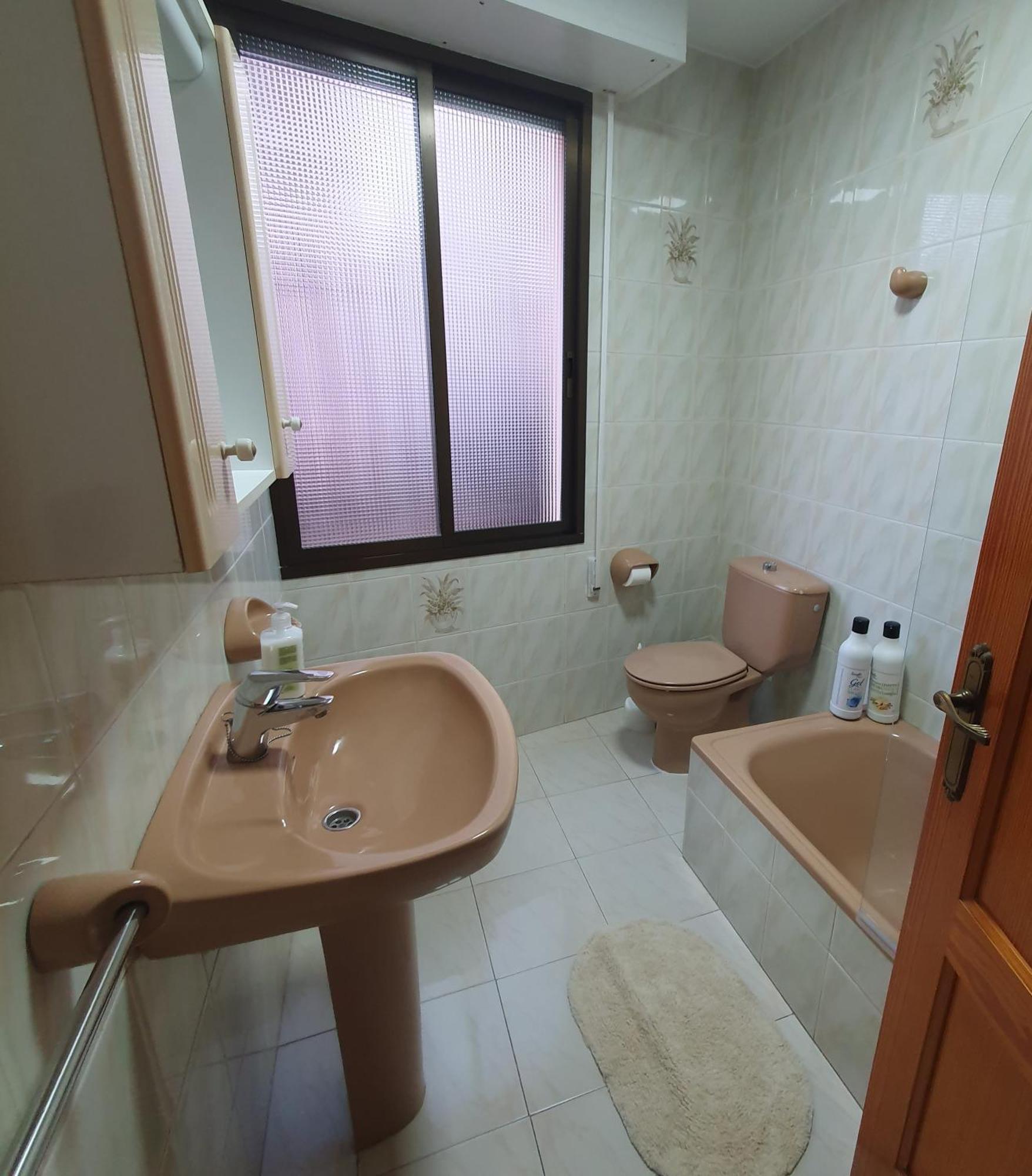 Spacious Home For A Large Group Or Family Кульера Экстерьер фото